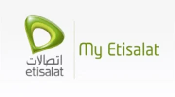 اليوم.. تطبيق ماي اتصالات أسرع وسيلة لتجديد باقات اتصالات الجديدة